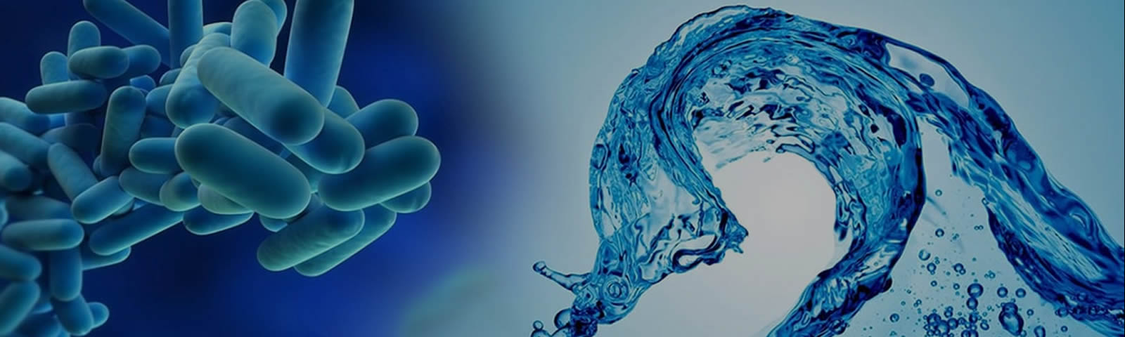Laboratorio di Analisi acque potabili a Verbania CDV LOREN 2